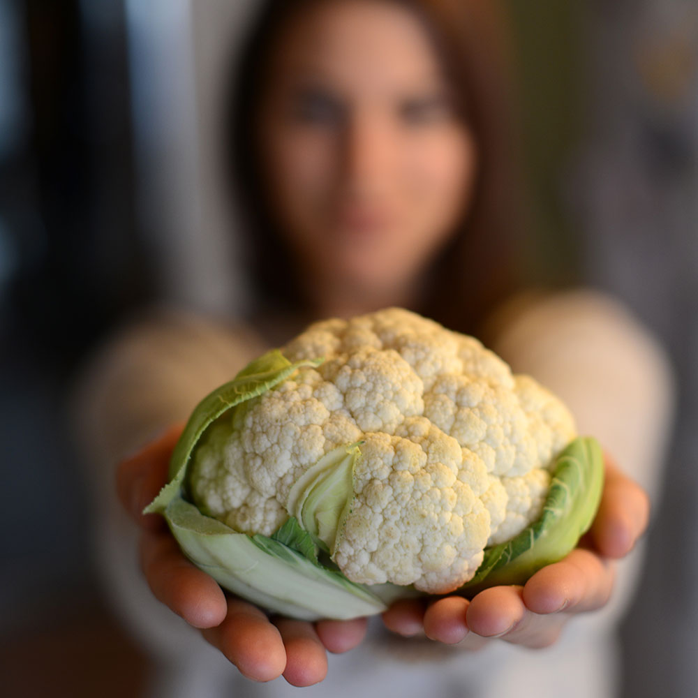 Ernährungsberatung Erlangen Darmsanierung Ernährungsberatung Erlangen Deborah Rittwagen Darmsanierung