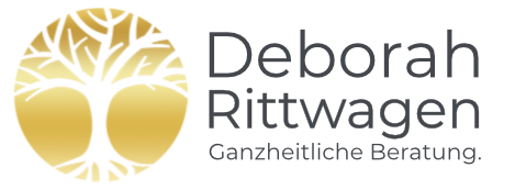 Deborah Rittwagen Faszientherapie Erlangen