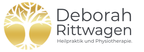 Deborah Rittwagen Heilpraktik Schmerztherapie Darmtherapie Erlangen