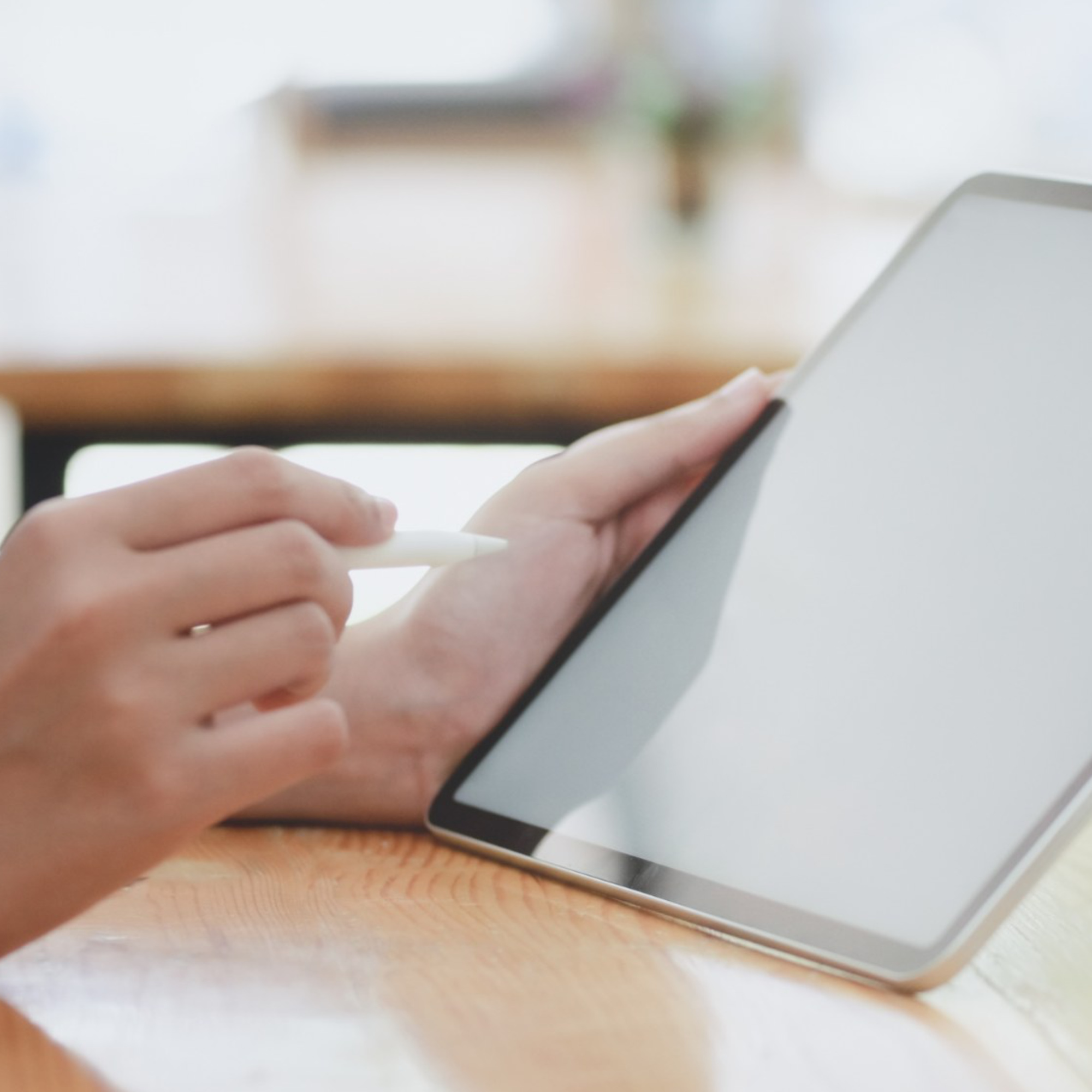 Heilpraktiker in Erlangen Diagnose und Therapie Rittwagen Online Telefon Heilpraktiker in Erlangen Diagnose und Therapie Rittwagen Online Telefon