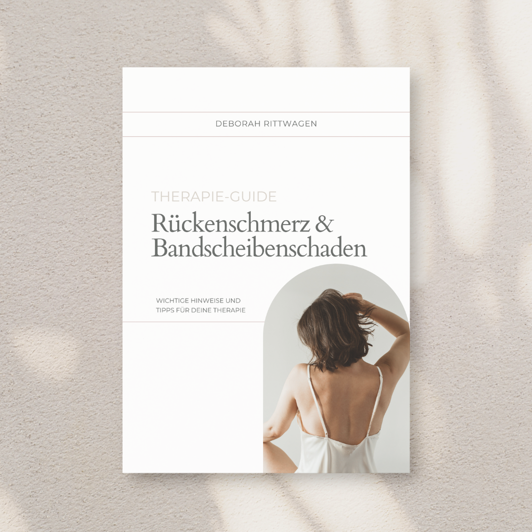 SIBO Therapie, SIBO, Darmtherapie, Darmgesundheit, Sibo Handout