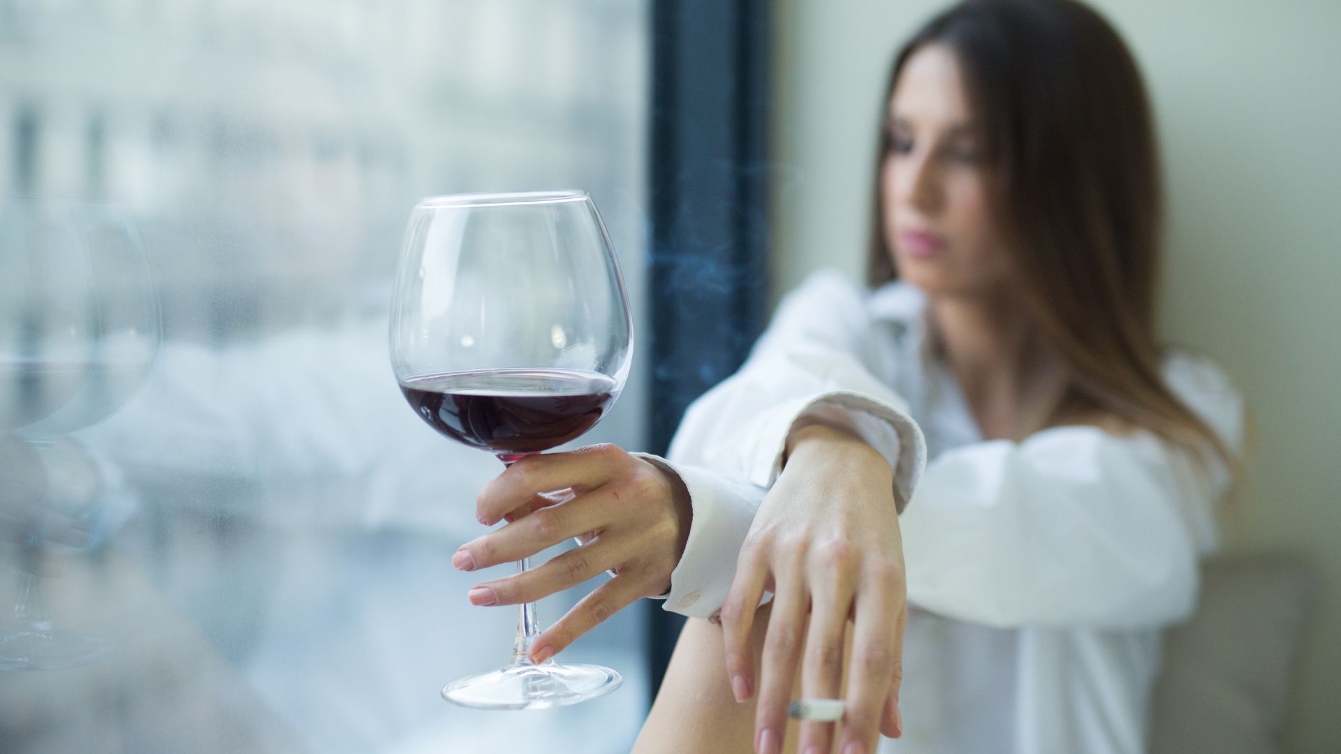 Alkohol, rittwagen Alkoholkonsum
